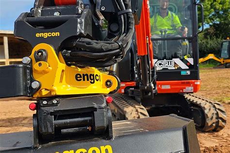 mini digger hire honiton|mini digger hire with operator.